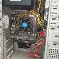 سیستم گیمینگ اقتصادی