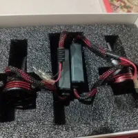 لامپ هدلایت