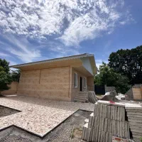 فروش خانه ویلایی ۸۵ متری ۲ خوابه|فروش خانه و ویلا|فومن, |دیوار