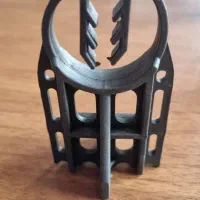 اسپیسر بتنی و پلاستیکی با نازلترین قیمت-جاده مخصوص