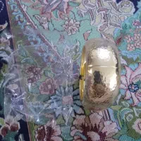 سلام تکپوش نوسایزتا۴میخوره ژوپینگ