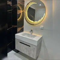 لوله‌کشی آب و فاضلاب نصب و تعمیرات سرویس بهداشتی