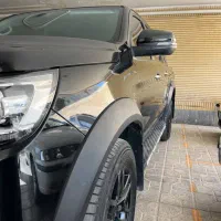 kmc t8|خودرو سواری و وانت|تهران, اختیاریه|دیوار