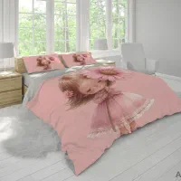 روتختی بچگانه سه بعدی