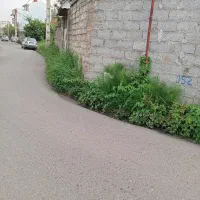 فروش ویلا زیر قیمت منطقه|فروش خانه و ویلا|رشت, حومه رشت|دیوار