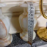 گلدان سنگی|صنایع دستی و سایر لوازم تزئینی|ساوه, |دیوار