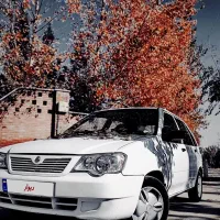 111 بیرنگ بی ضعف