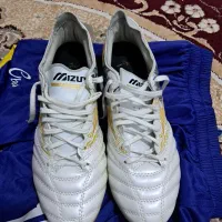 کفش استوک|کیف، کفش، کمربند|بندر ماهشهر, |دیوار