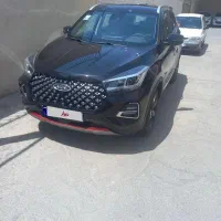 ایکس ۵۵ صفر خشک