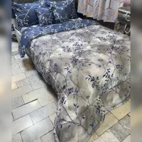 روتختی های پیگمنت  دو نفره حراج حراج|سرویس روتختی|مشهد, کوه سنگی|دیوار