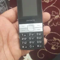 گوشی معمولی