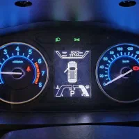 هایما S7 پلاس توربو|خودرو سواری و وانت|تهران, چیذر|دیوار