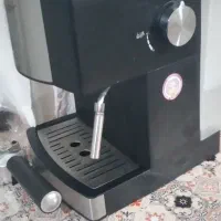 قهوه ساز|سماور، چای‌ساز، قهوه‌ساز|اصفهان, زیار|دیوار