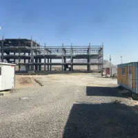 استخدام کارگر ساختمانی