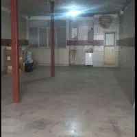 105-مغازه-جهت-جهت-کارگاه-و-انبار