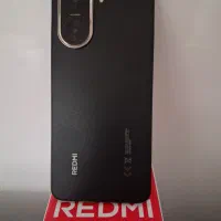 redmiA5|موبایل|ارومیه, |دیوار