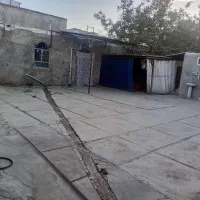 فروش خانه ویلایی