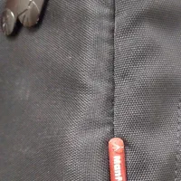 کوله پشتی مخصوص دوربین عکاسی|دوربین عکاسی و فیلم‌برداری|همدان, |دیوار