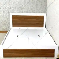 تخت خواب  دو نفره