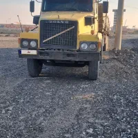 فروش ماشین سنگین