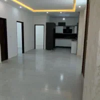 140متر-دوخوابه-چهل-متر-حیاط-اختصاصی