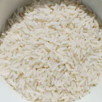 برنج هاشمی درجه یک