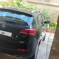 جک اس 5 آخر ۱۴۰۱