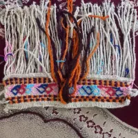 فروش جل قاطر و اسب|اسب و تجهیزات اسب‌سواری|آبدانان, |دیوار