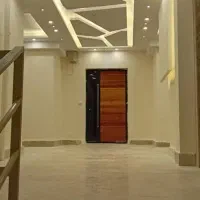 بازسازی واحدصفرتاصدبامناسب ترین قعیمت|خدمات پیشه و مهارت|پردیس, کمرد|دیوار