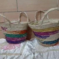 سبدحصیری|صنایع دستی و سایر لوازم تزئینی|آبادان, |دیوار