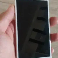 ایفون 7