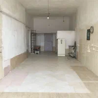 فروش مغازه ۷۰ متری|فروش مغازه و غرفه|لیسار, |دیوار