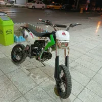 مینی کراس معاوضه با پلی‌استیشن موبایل لب تاپ موتور