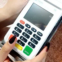 کارتخوان‌های سخنگوتجربه‌ای متفاوت در پرداخت