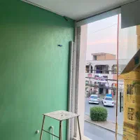 اجاره و رهن مغازه|اجارهٔ مغازه و غرفه|امیدیه, |دیوار