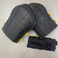 زانوبند|ابزارآلات|حمیدیا, |دیوار