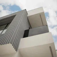 سیمانکاری|خدمات پیشه و مهارت|لاهیجان, شیشه گران|دیوار