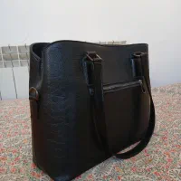 کیف دستی|کیف، کفش، کمربند|اندیشه, اندیشه فاز ۴|دیوار