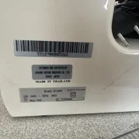 چرخ خیاطی ژانومه|چرخ خیاطی و ریسندگی|زنجان, |دیوار