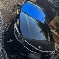 اپتیما لاکاغذی۲۰۱۶