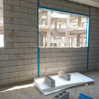 بنایی ساختمان|خدمات پیشه و مهارت|شوشتر, |دیوار