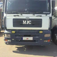 آمیکو مدل ۸۵