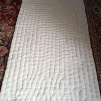 لحاف تشک بالش دوزی|تشک تختخواب|اهر, |دیوار