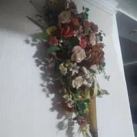 گل مصنوعی|گل مصنوعی|مشهد, موسوی قوچانی|دیوار