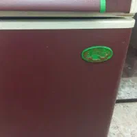 فریزر|یخچال و فریزر|میناب, |دیوار