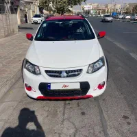 کوییک r مدل ۴۰۱