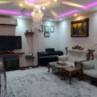 تی وی باکس سه تکه|میز تلویزیون|رشت, باهنر|دیوار