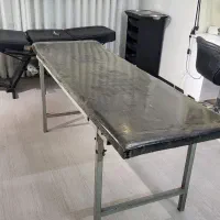 تخت اپیلاسیون