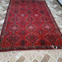 فرش|فرش|داراب, |دیوار