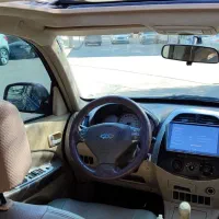 MVM X33 مدل ۹۱|خودرو سواری و وانت|اردبیل, |دیوار